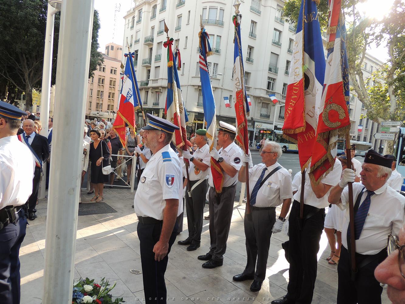 2019 08 28 75eme ANNIVERSAIRE DE LA LIBERATION DE TOULON (46).JPG -           